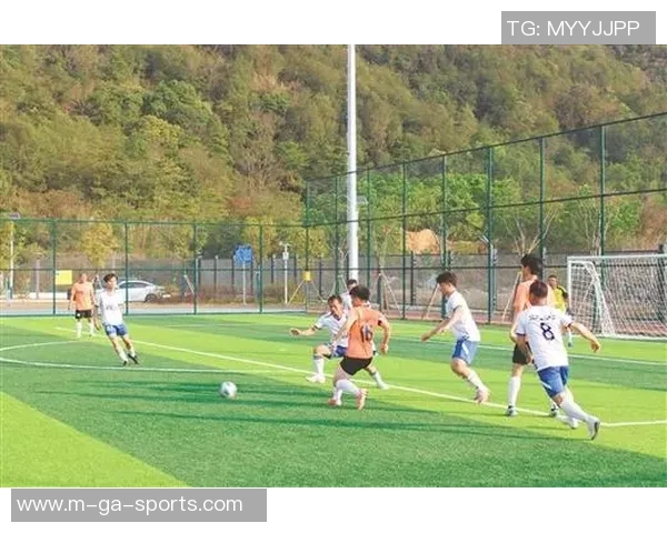 欢乐足球a无限带你体验无尽乐趣与激情的足球盛宴