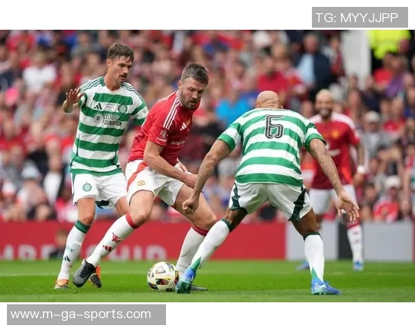 激情四溢的kt足球赛盛况回顾与精彩瞬间分享