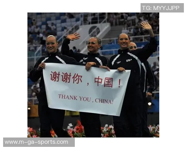 法雷尔足球运动员的成长历程与职业生涯精彩瞬间回顾