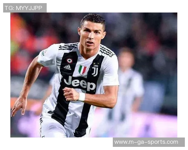 深入解析足球战术与数据分析助你成为球场智者