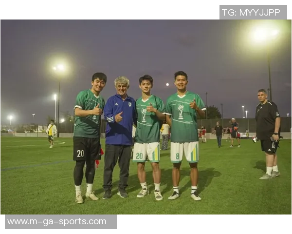 深入了解足球运动的魅力与规则探索全球足球文化的精彩之旅