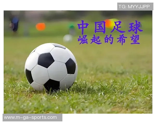 王东宁在足球领域的崛起与挑战解析及未来发展展望