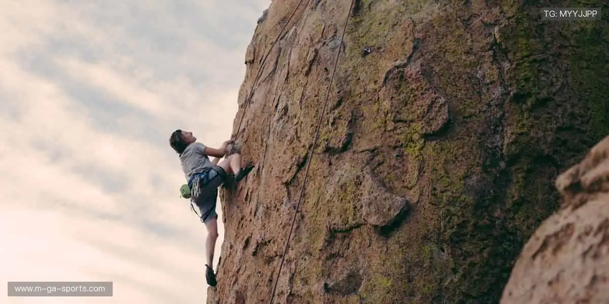 ⚽ 赛事激情，一触即发！全球顶级赛事，等你见证荣耀时刻！